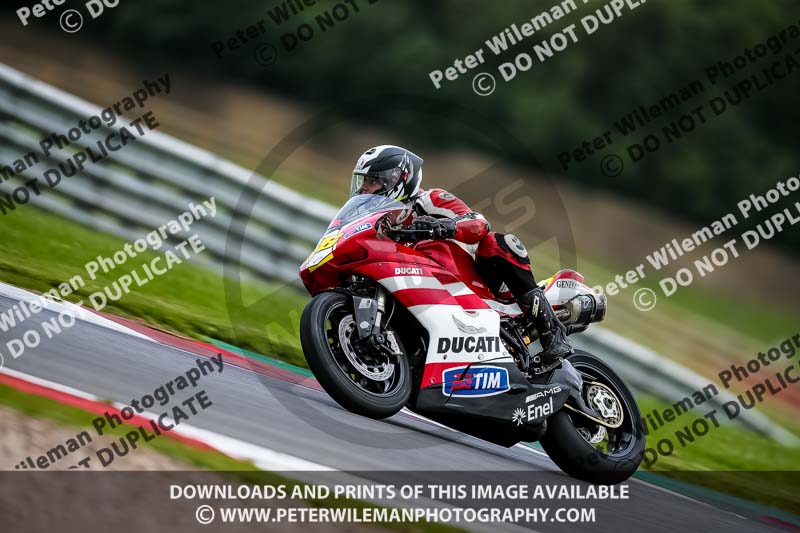 PJ Motorsport 2019;donington no limits trackday;donington park photographs;donington trackday photographs;no limits trackdays;peter wileman photography;trackday digital images;trackday photos